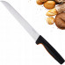 Нож Fiskars Functional Form для хлеба 1057538