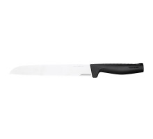 Нож Fiskars Hard Edge для хлеба 1054945