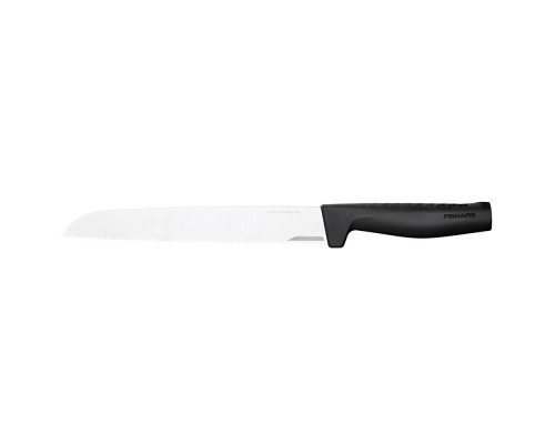 Нож Fiskars Hard Edge для хлеба 1054945