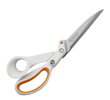 Большие ножницы с высокой производительностью Fiskars Amplify 24 см 1005225
