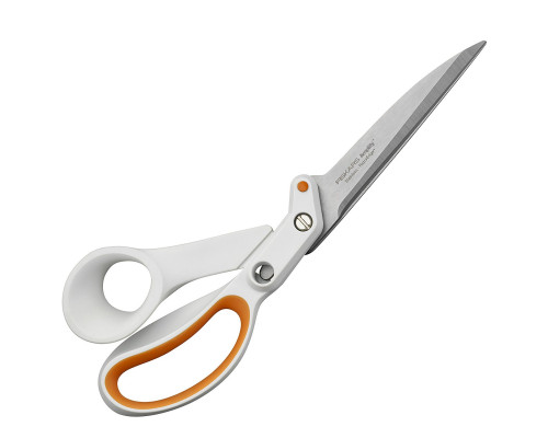 Большие ножницы с высокой производительностью Fiskars Amplify 24 см 1005225