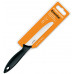 Нож Fiskars для томатов Essential 1023779