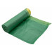 Пакеты для мусора с завязками Home (35 л; 15 шт; зеленые) PALISAD 927175