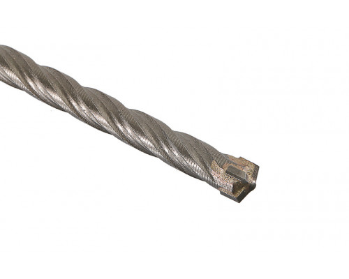Бур SDS+ 8х310 мм Hanskonner H9019-C08-310 Бур SDS+ 8х310 мм Hanskonner H9019-C08-310