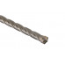 Бур SDS+ 8х310 мм Hanskonner H9019-C08-310