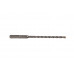 Бур SDS+ 6х160 мм Hanskonner H9019-F06-160