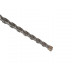 Бур SDS+ 6х160 мм Hanskonner H9019-F06-160