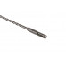 Бур SDS+ 6х160 мм Hanskonner H9019-F06-160