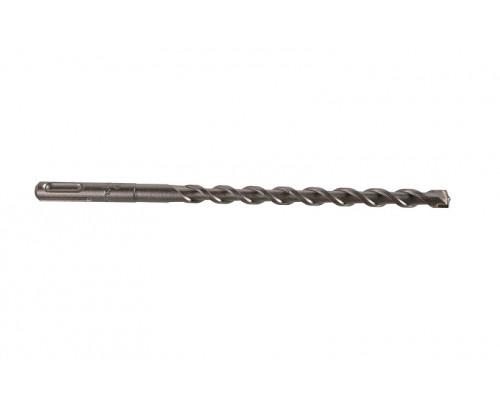 Бур SDS+ 10х210 мм Hanskonner H9019-F10-210 Бур SDS+ 10х210 мм Hanskonner H9019-F10-210