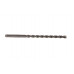 Бур SDS+ 10х210 мм Hanskonner H9019-F10-210
