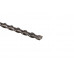 Бур SDS+ 10х210 мм Hanskonner H9019-F10-210