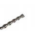 Бур SDS+ 10х210 мм Hanskonner H9019-F10-210