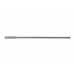 Бур SDS+ 8х310 мм Hanskonner H9019-C08-310