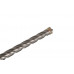 Бур SDS+ 8х310 мм Hanskonner H9019-C08-310