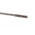 Бур SDS+ 8х310 мм Hanskonner H9019-C08-310