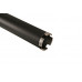 Коронка алмазная LASER по железобетону 52 мм, 1 1/4" ,L=450 мм Hanskonner H1055-11-52
