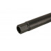 Коронка алмазная LASER по железобетону 52 мм, 1 1/4" ,L=450 мм Hanskonner H1055-11-52
