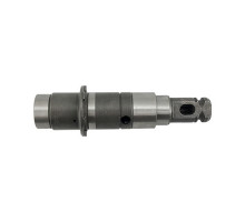 Ствол для перфоратора MAKITA HR2450 153365-0