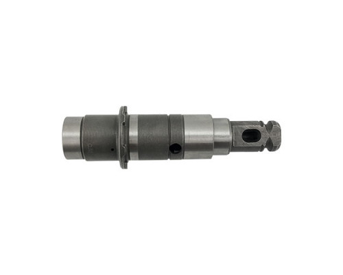 Ствол для перфоратора MAKITA HR2450 153365-0