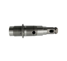 Ствол для перфоратора MAKITA HR2470, HR2470F 158574-6