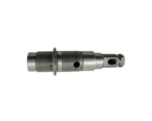 Ствол для перфоратора MAKITA HR2470, HR2470F 158574-6