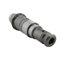 Ствол для перфоратора MAKITA HR2230 158575-4