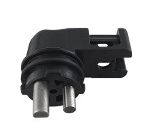 Ручка переключения в сборе Makita 162229-7