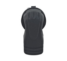 Рычаг переключения в сборе Makita 162245-9