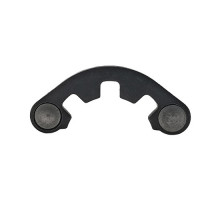 Стопорная пластина Makita 163430-7