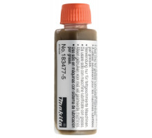 Смазка поршневых систем SDS-Plus Makita 183477-5