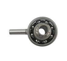 Подшипник качения d-10мм для перфоратора MAKITA HR2450 219014-0