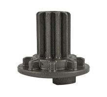 Прямозубая шестерня для перфоратора Makita 226399-7