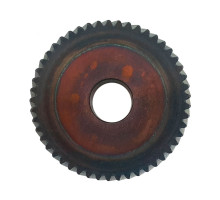 Косозубая шестерня 49 для пилы циркулярной (дисковой) MAKITA 5704R 226540-2