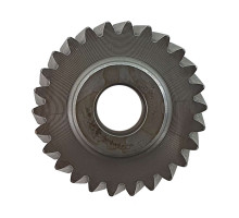 Шестерня подшипника качения (26 зубов) для перфоратора MAKITA HR2450 226550-9