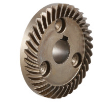 Шестерня редуктора (37 зубов) Makita 227542-1