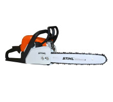 Бензопила STIHL MS 180 16" 1130-200-0472P