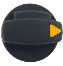 Рычаг переключателя в сборе для перфораторов DeWALT N099541