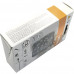 Цепь STIHL Picco Micro Mini 3/8 - 1,1 - 52 (61 PMM3) 3610-006-0052
