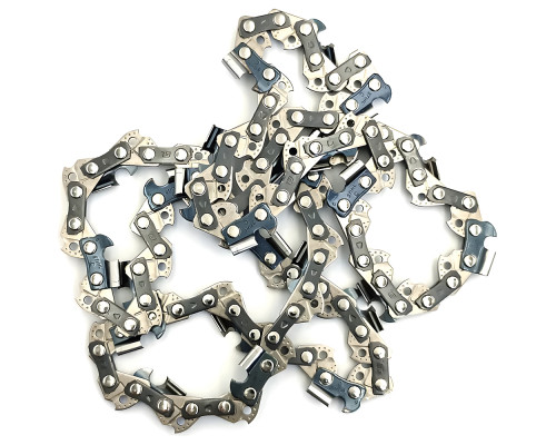 Цепь STIHL Picco Micro Mini 3/8 - 1,1 - 52 (61 PMM3) 3610-006-0052 Цепь STIHL Picco Micro Mini 3/8 - 1,1 - 52 (61 PMM3) 3610-006-0052
