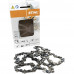Цепь STIHL Picco Micro Mini 3/8 - 1,1 - 52 (61 PMM3) 3610-006-0052