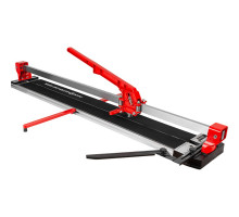 Плиткорез ручной Diam Master Line-1200AL 600157
