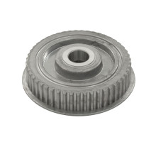 Шкив 9.5-46.0 к 9404/9903/9920 Makita 222156-1