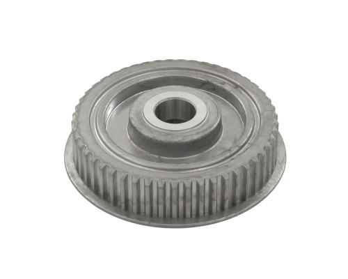 Шкив 9.5-46.0 к 9404/9903/9920 Makita 222156-1