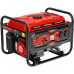 Генератор бензиновый 2,8 кВт, 230 В, ручной стартер Kronwerk LK-2800R 94521