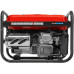 Генератор бензиновый 2,8 кВт, 230 В, ручной стартер Kronwerk LK-2800R 94521