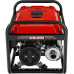 Генератор бензиновый 2,8 кВт, 230 В, ручной стартер Kronwerk LK-2800R 94521