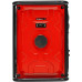 Генератор бензиновый 2,8 кВт, 230 В, ручной стартер Kronwerk LK-2800R 94521