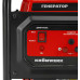 Генератор бензиновый 2,8 кВт, 230 В, ручной стартер Kronwerk LK-2800R 94521