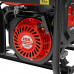 Генератор бензиновый 2,8 кВт, 230 В, ручной стартер Kronwerk LK-2800R 94521