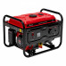 Генератор бензиновый 2,2 кВт, 230 В, ручной стартер MTX RS-3000 946105